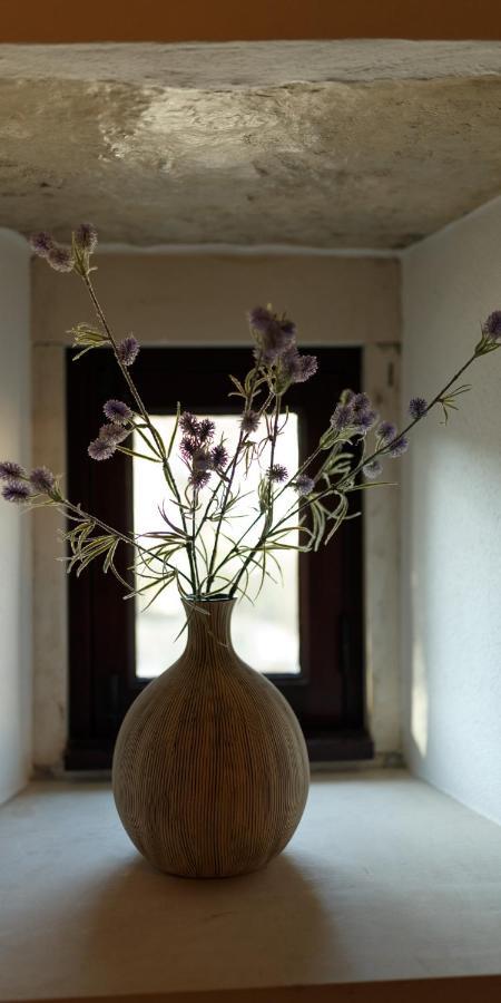 Quinta Dos Canteiros 花地瑪 外观 照片